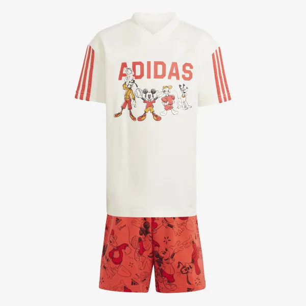 adidas Disney Mickey Mouse