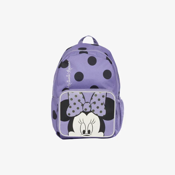 adidas Disney Mickey Mouse