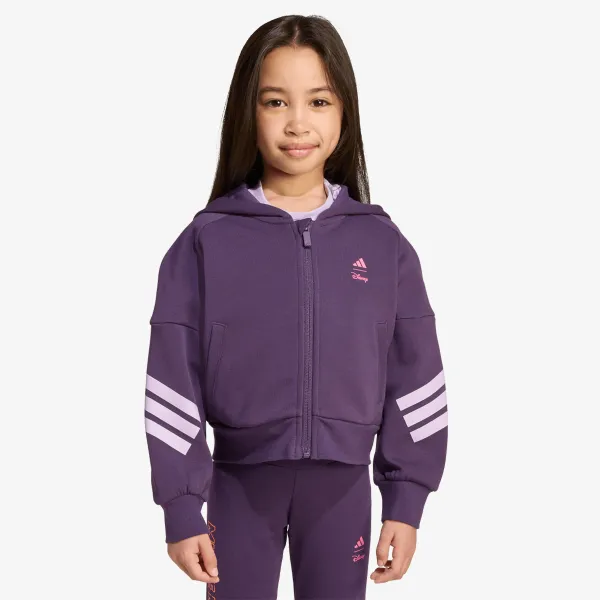 adidas Disney Minnie Mouse