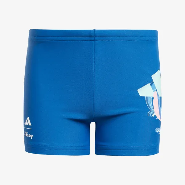 adidas Disney
