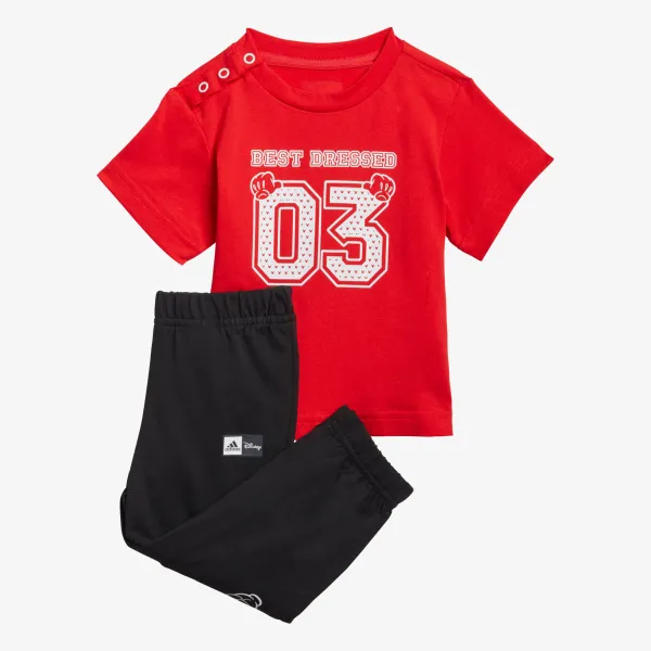 adidas DISNEY