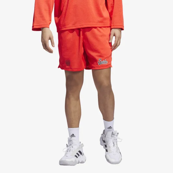 adidas DON