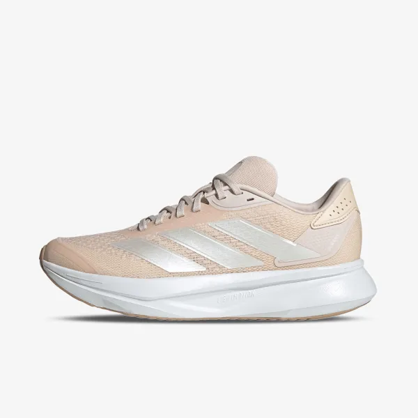 adidas Duramo SL2