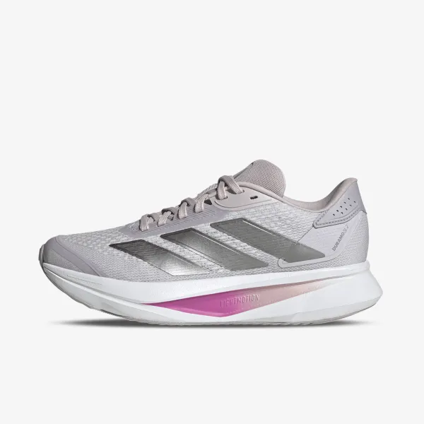 adidas Duramo Sl2