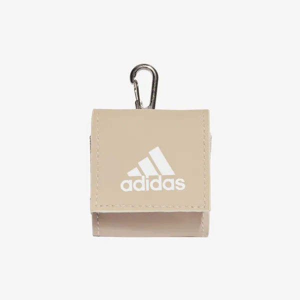 adidas Earbud