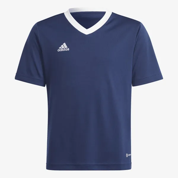 adidas Entrada 22
