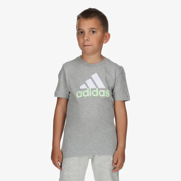 adidas Essentials 2