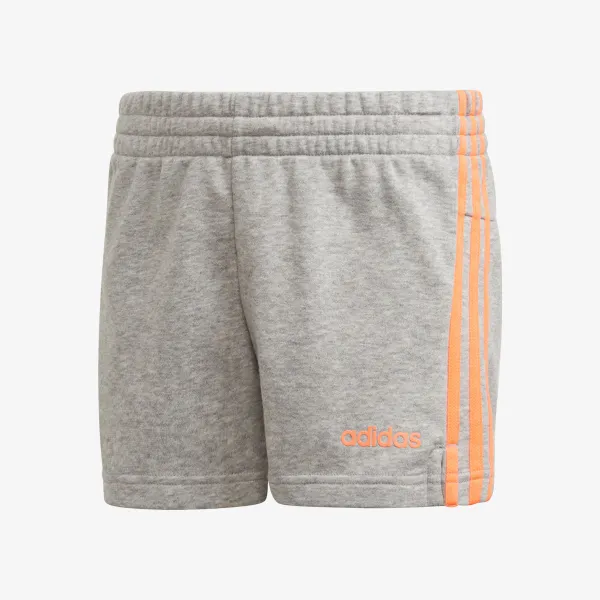 adidas Essentials 3-Stripes Shorts
