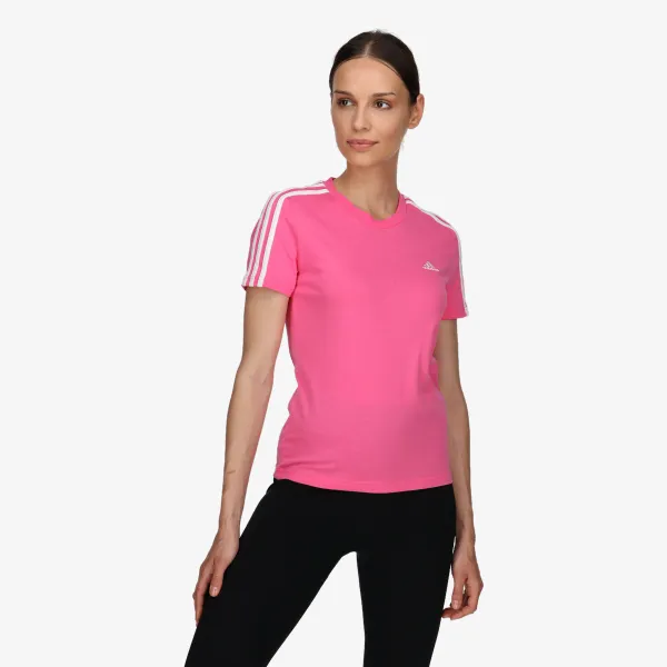 adidas Essentials 3-Stripes