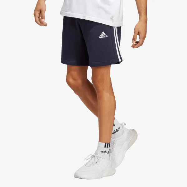 adidas Essentials 3-Stripes