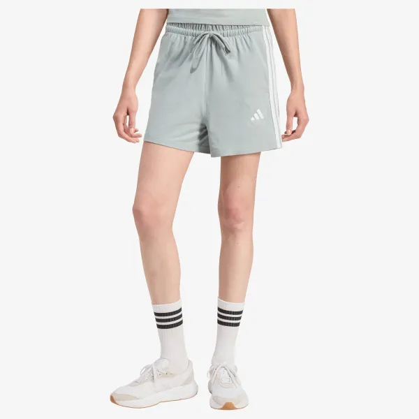 adidas Essentials 3-Stripes