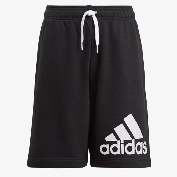 adidas Essentials Big Logo