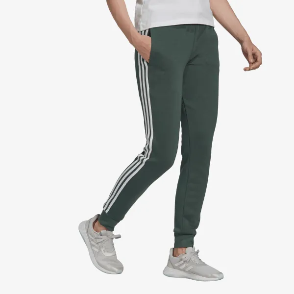 adidas Essentials Fleece 3-Stripes