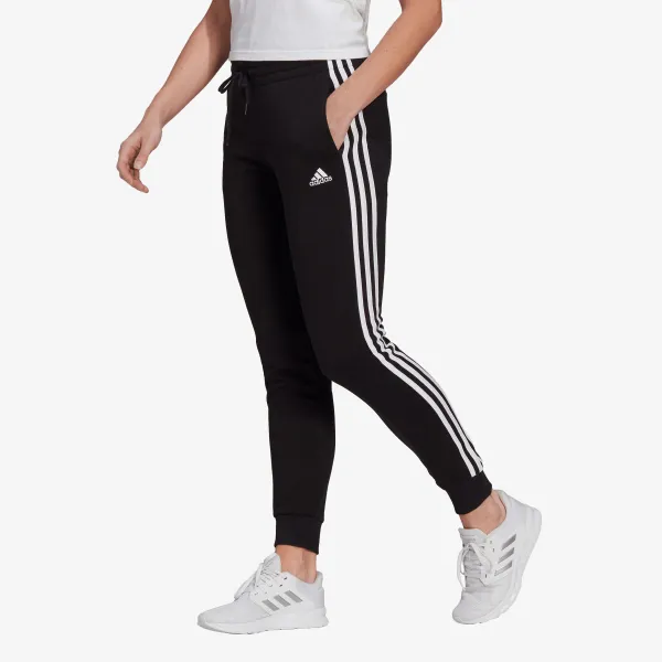 adidas Essentials Fleece 3-Stripes