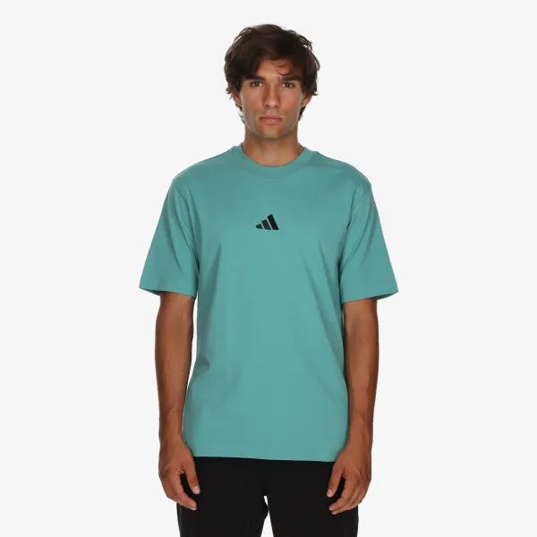 adidas Essentials Small Logo