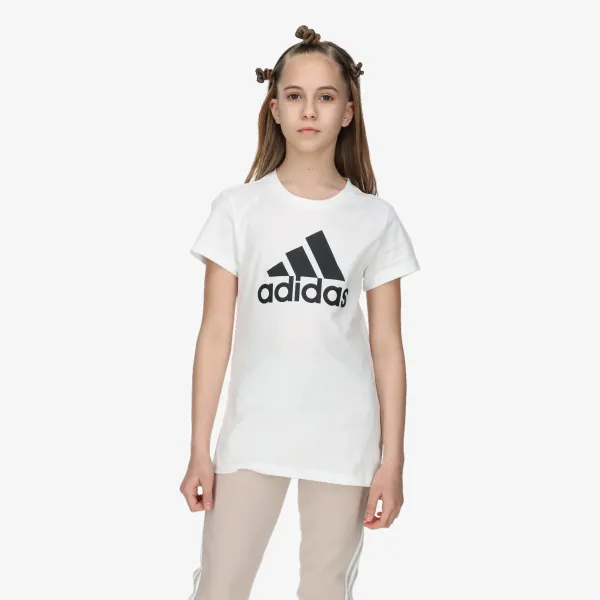 adidas Essentials