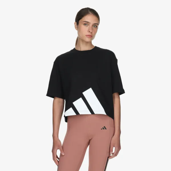 adidas Essentials
