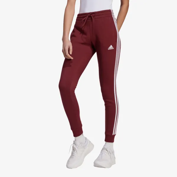 adidas Essentials