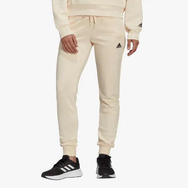 adidas Essentials