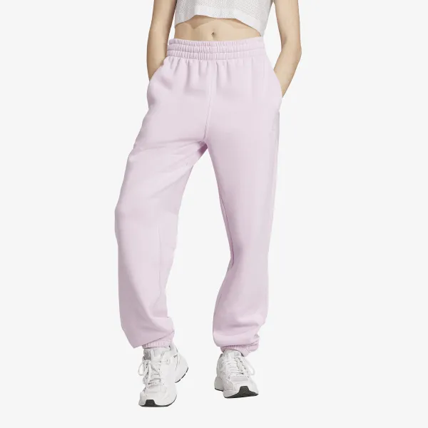 adidas Essentials