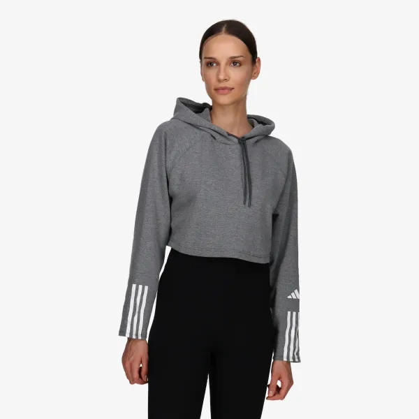 adidas Essentials