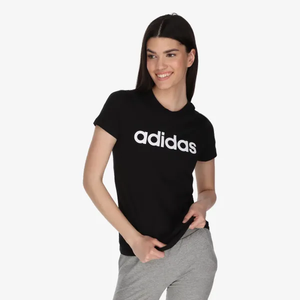 adidas Essentials