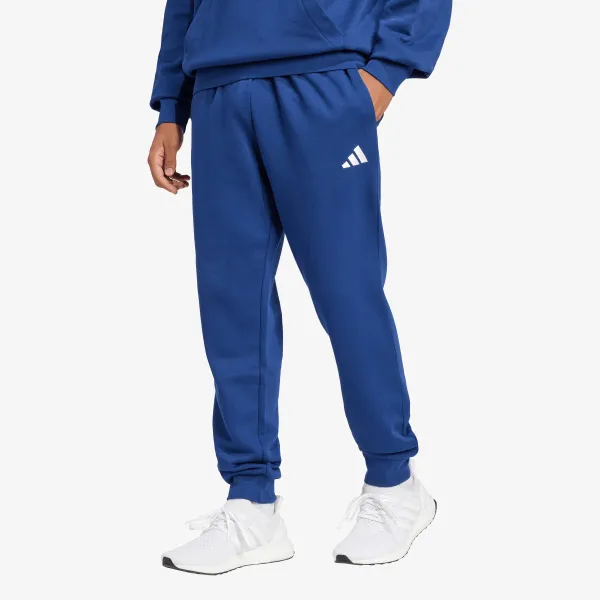 adidas Essentials