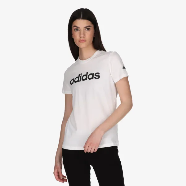 adidas Essentials