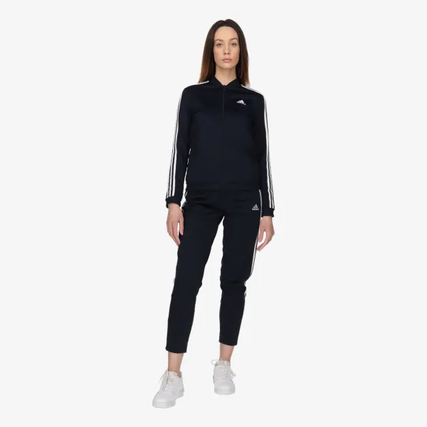 adidas Essentials