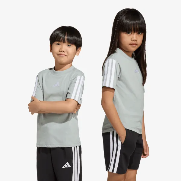 adidas Essentials