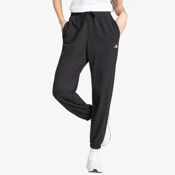 adidas Essentials