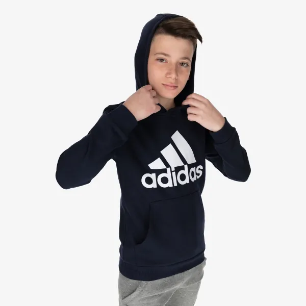 adidas Essentials