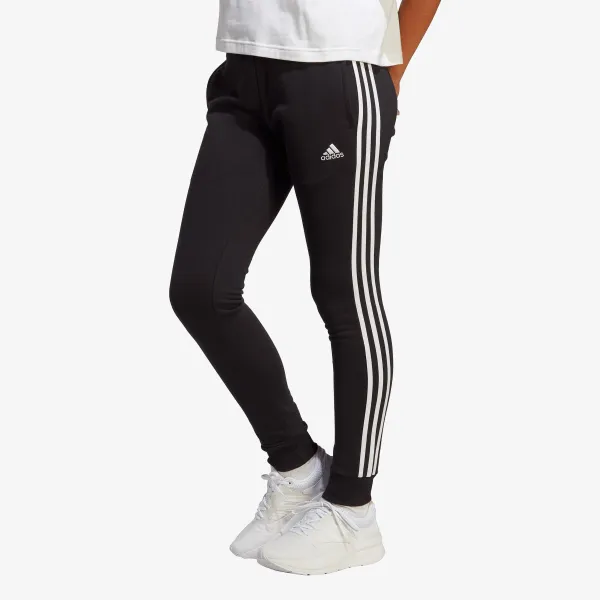 adidas Essentials