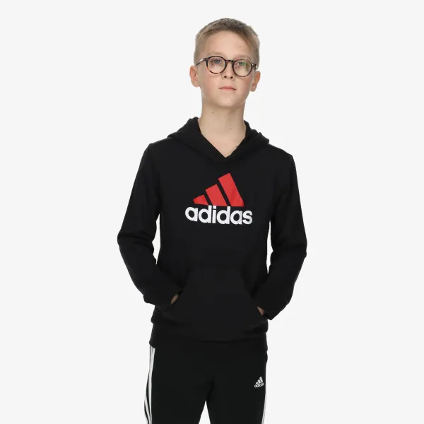 adidas Essentials