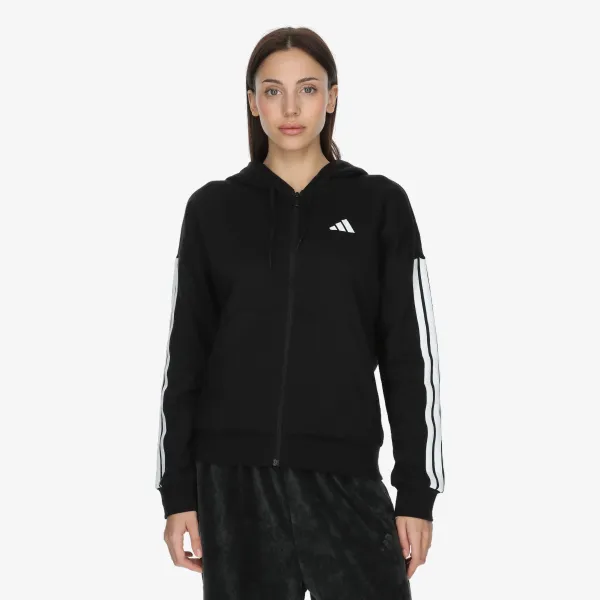 adidas Essentials
