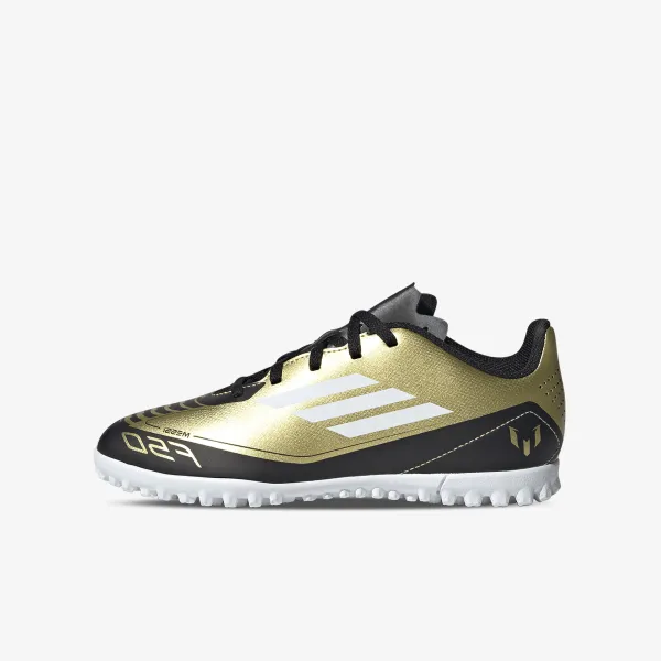 adidas F50 Club