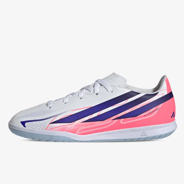 adidas F50 HYPERFAST CLUB IN J
