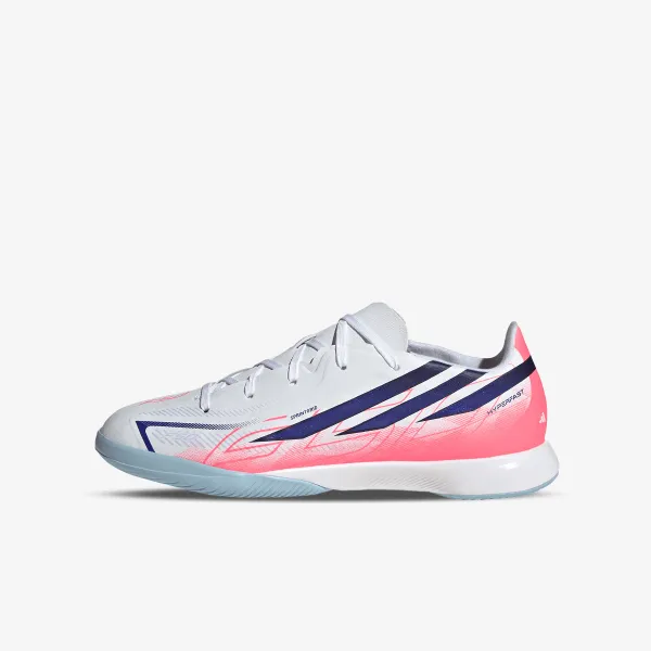 adidas F50 HYPERFAST LEAGUE IN J