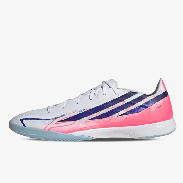 adidas F50 HYPERFAST LEAGUE IN
