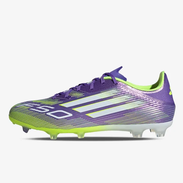 adidas F50 League