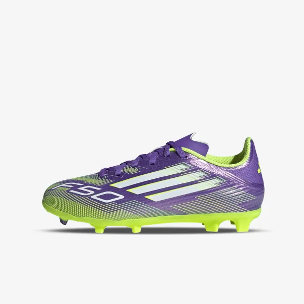 adidas F50 League