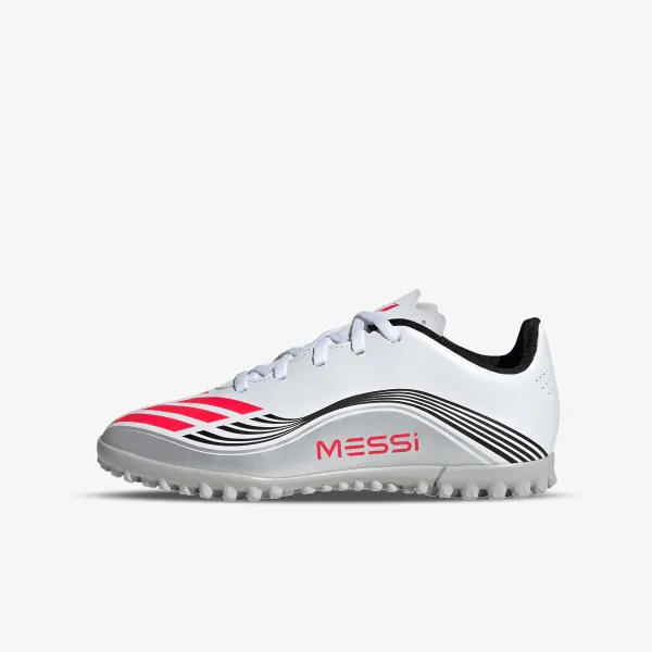 adidas F50 Messi