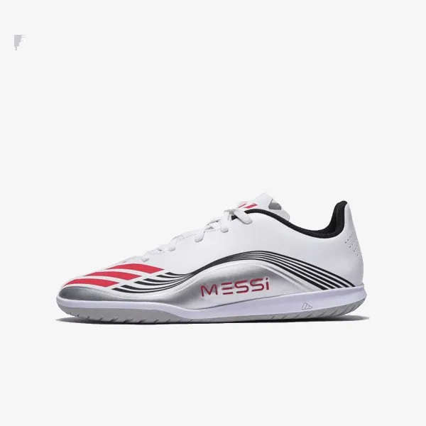 adidas F50 Messi