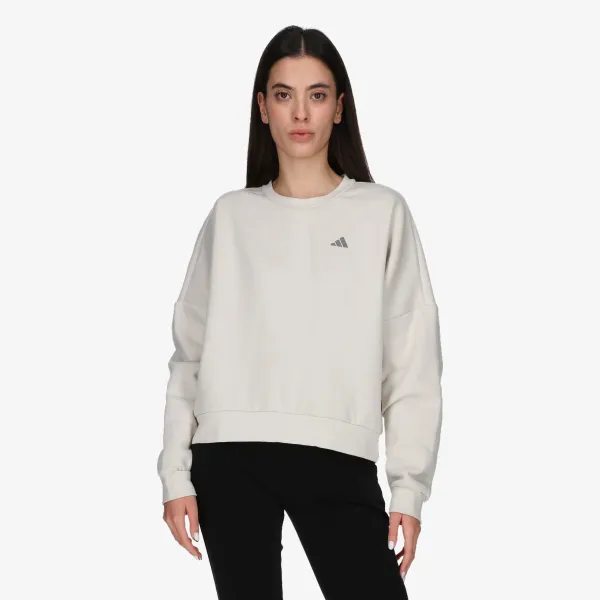 adidas Feel Cozy