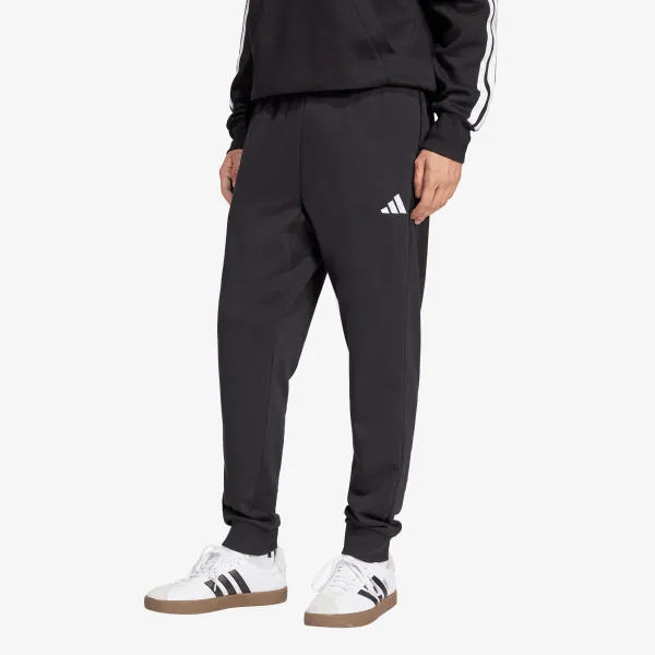 adidas Feelcozy