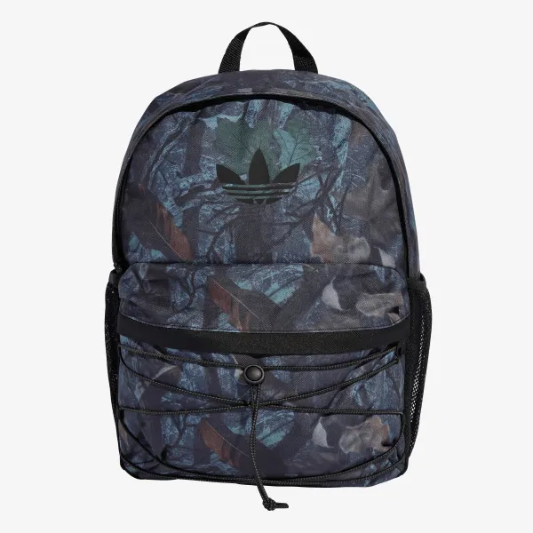 adidas Forest Camo