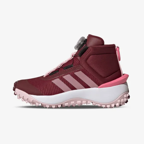 adidas Fortatrail Boa