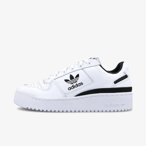 adidas Forum Bold