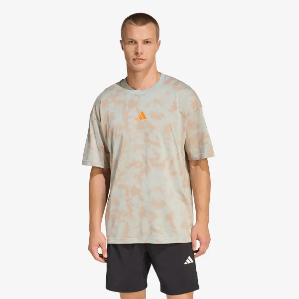 adidas Function