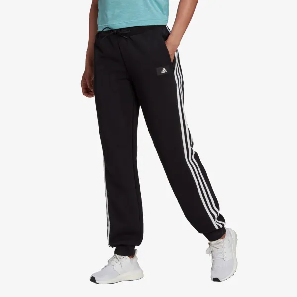adidas Future Icons 3 Stripes
